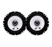   Alpine SXE-1725S (2-   )