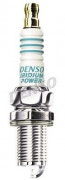   DENSO IK27