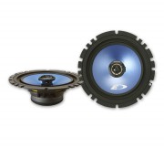   Alpine SXE-17C2 (2-   )