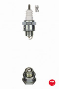   BPMR4A NGK 6028