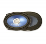   Alpine SXE-69C2 (2-  )