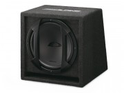   Alpine SBE-1044BR