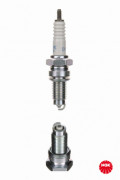   DPR8Z NGK 4730