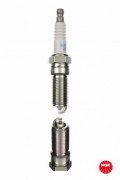   TR5A-10 NGK 0005