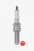   LMAR9E-J NGK 6884