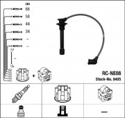     RC-NE08 NGK 9405