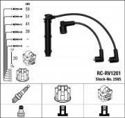     RC-RV1201 NGK 2585