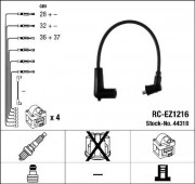     RC-EZ1216 NGK 44318