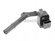   BOSCH 0 221 604 036
