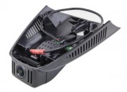   Falcon WS-01  Wi-Fi  Mercedes-Benz C- (BENZ03)
