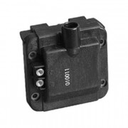   MAGNETI MARELLI 060717023012