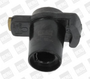    BERU NVL135