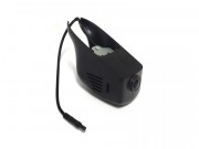 Штатный видеорегистратор Falcon WS-01 с Wi-Fi для Acura RDX, TLX, ZDX, ILX (ACU01)