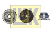   LUK 640 3001 00
