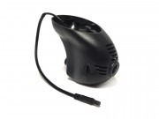   Falcon WS-01  Wi-Fi  MINI Old (BM04)