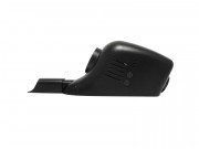 Штатний відеореєстратор Falcon WS-01 з Wi-Fi для Infiniti Q50 / Q50L (Leshare, Sport, Deluxe Edition) INF01