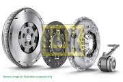   LUK 600 0197 00
