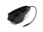   Falcon WS-01  Wi-Fi  BMW X1 (BM02)