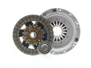   AISIN KZ-017