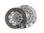   AISIN KY-090