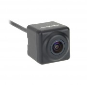 Универсальная камера заднего вида Alpine HCE-C125