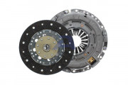   AISIN KY-121R