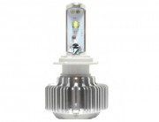 Светодиодная (LED) лампа Sho-Me G1.3 H3 20W