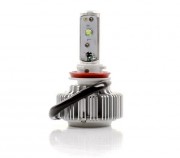  (LED)  Sho-Me G1.3 H11 20W