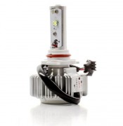  (LED)  Sho-Me G1.3 HB3 (9005) 20W