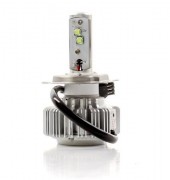  (LED)  Sho-Me G1.3 H4 30W