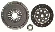   SACHS 3000 317 001
