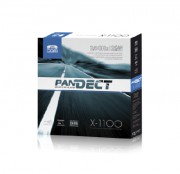 Автосигналізація Pandect X-1100
