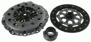   SACHS 3000 951 831