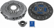   SACHS 3000 950 006