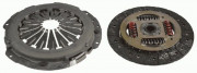   SACHS 3000 951 539