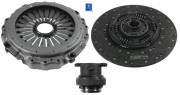   SACHS 3400 700 404