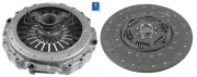   SACHS 3400 700 343