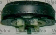   VALEO 821799