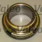   VALEO 821415