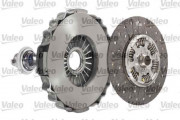  VALEO 809132