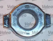Комплект сцепления VALEO 801316