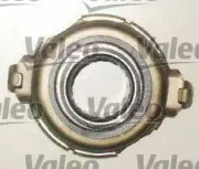 Комплект зчеплення VALEO 826299
