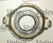   VALEO 826425