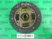   VALEO 826568