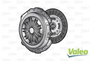   VALEO 826889