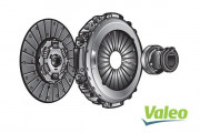   VALEO 809133