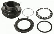   SACHS 3100 008 106
