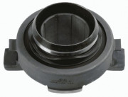   SACHS 3151 262 031