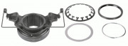   SACHS 3100 026 433
