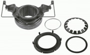   SACHS 3100 026 434